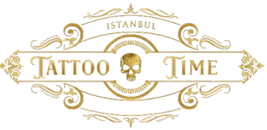 tattootime istanbul removebg preview