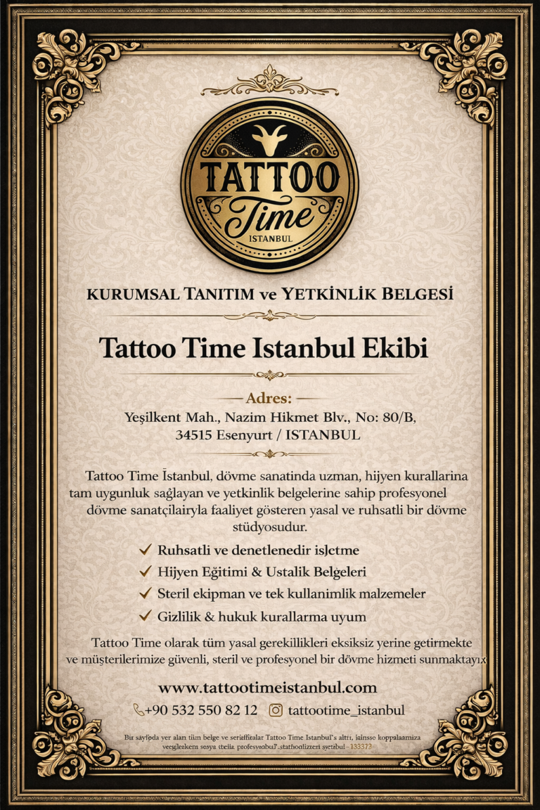 chatgpt image 22 Şub 2026 14 31 39