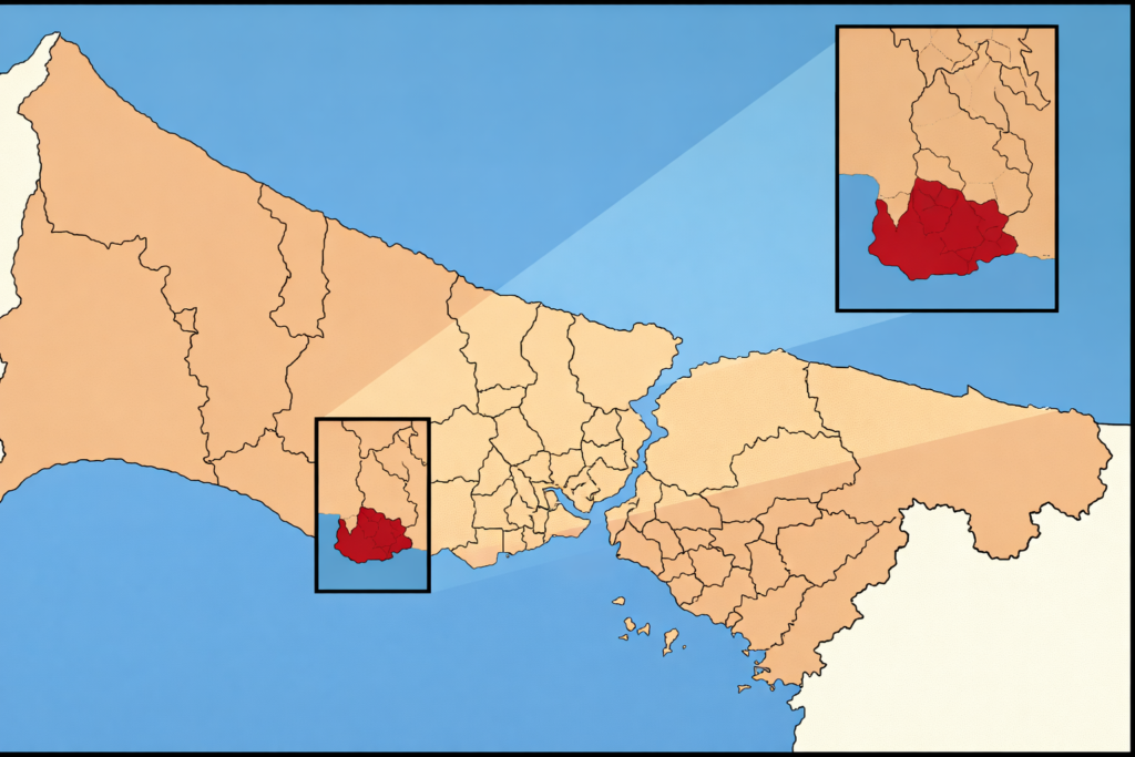 beylikdüzü dövmeci