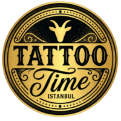 Tattoo Time İstanbul