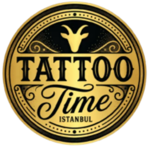 Tattoo Time İstanbul